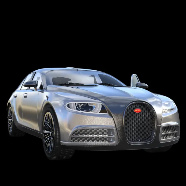 Kasino Lion Wins Android/iOS aplikace