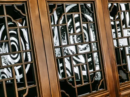 Kasino Lion Wins Mobilní aplikace